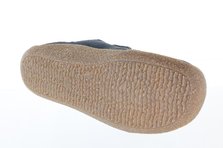 Josef Seibel 41702MA949.530 Sohlenansicht