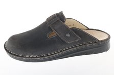 Finn Comfort 01454-842445 Seitenansicht