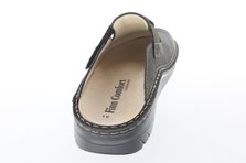 Finn Comfort 01454-842445 R&uuml;ckansicht