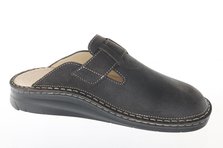 Finn Comfort 01454-842445 Innenansicht