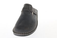 Finn Comfort 01454-842445 Frontalansicht