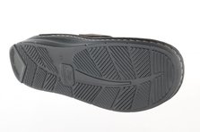 Finn Comfort 01454-842445 Sohlenansicht