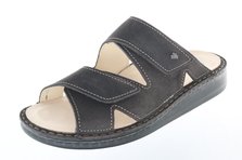 Finn Comfort 81529-842445 Hauptansicht