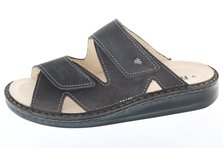 Finn Comfort 81529-842445 Seitenansicht