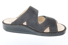 Finn Comfort 81529-842445 Innenansicht