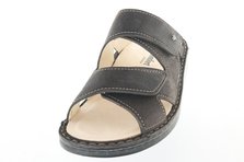Finn Comfort 81529-842445 Frontalansicht