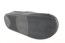 Finn Comfort 81529-842445 Sohlenansicht