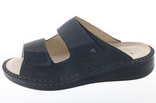 Finn Comfort 01700.903018 Seitenansicht