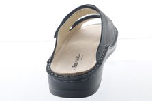 Finn Comfort 01700.903018 Rückansicht