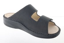 Finn Comfort 01700.903018 Innenansicht