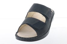 Finn Comfort 01700.903018 Frontalansicht