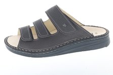 Finn Comfort 01455.813432 Seitenansicht