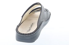 Finn Comfort 01455.813432 Rückansicht
