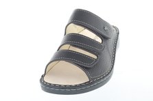 Finn Comfort 01455.813432 Frontalansicht
