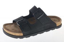 Rieker 21190-00 Hauptansicht