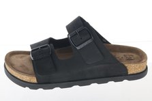 Rieker 21190-00 Seitenansicht