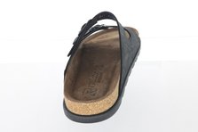 Rieker 21190-00 R&uuml;ckansicht