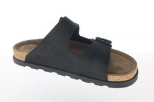 Rieker 21190-00 Innenansicht