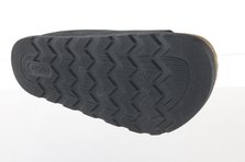 Rieker 21190-00 Sohlenansicht