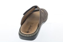 Rieker 25590-25 R&uuml;ckansicht