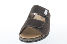 Rieker 25590-25 Frontalansicht