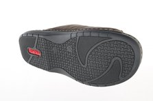 Rieker 25590-25 Sohlenansicht