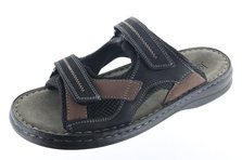 Josef Seibel 10665.994.331 Hauptansicht