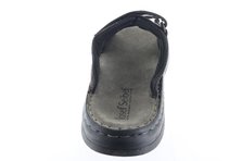 Josef Seibel 10665.994.331 Rückansicht