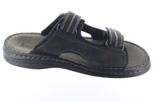 Josef Seibel 10665.994.331 Innenansicht