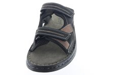 Josef Seibel 10665.994.331 Frontalansicht