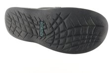 Josef Seibel 10665.994.331 Sohlenansicht