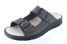 Finn Comfort 81546.494371 Hauptansicht