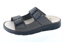 Finn Comfort 81546.494371 Seitenansicht