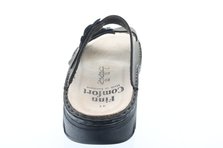 Finn Comfort 81546.494371 Rückansicht