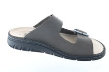 Finn Comfort 81546.494371 Innenansicht