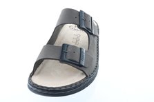 Finn Comfort 81546.494371 Frontalansicht