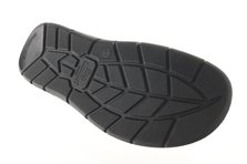 Finn Comfort 81546.494371 Sohlenansicht