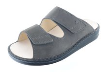 Finn Comfort 01505-518218 Hauptansicht