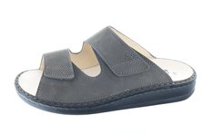 Finn Comfort 01505-518218 Seitenansicht