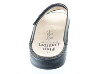 Finn Comfort 01505-518218 Rückansicht