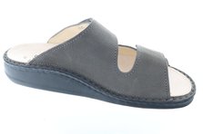 Finn Comfort 01505-518218 Innenansicht