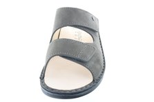 Finn Comfort 01505-518218 Frontalansicht