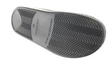 Finn Comfort 01505-518218 Sohlenansicht