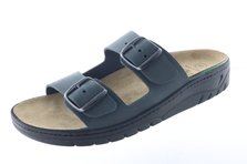 Algemare 7041.0147 Hauptansicht