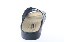 Algemare 7041.0147 Rückansicht