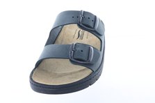 Algemare 7041.0147 Frontalansicht