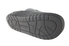 Algemare 7041.0147 Sohlenansicht