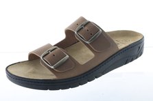 Algemare 7041.4874 Hauptansicht