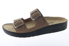 Algemare 7041.4874 Seitenansicht