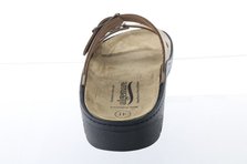 Algemare 7041.4874 Rückansicht